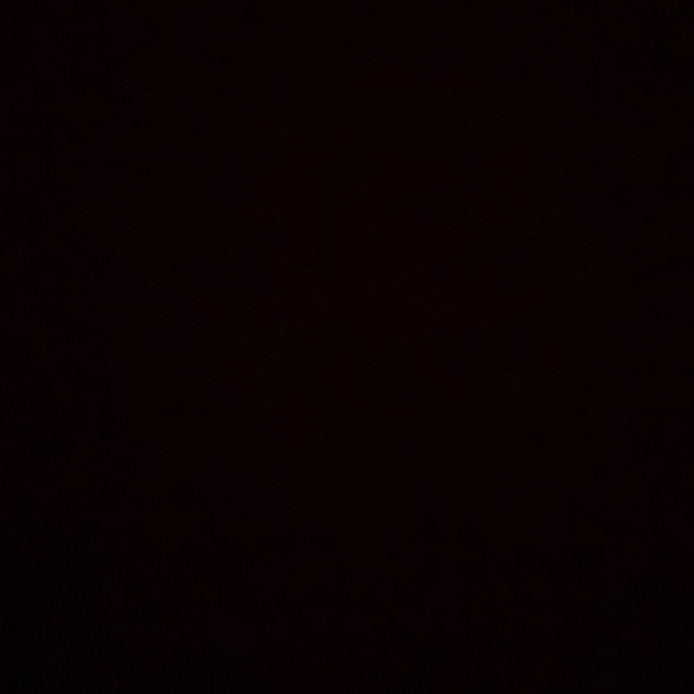 Meet your Posher, Gaby